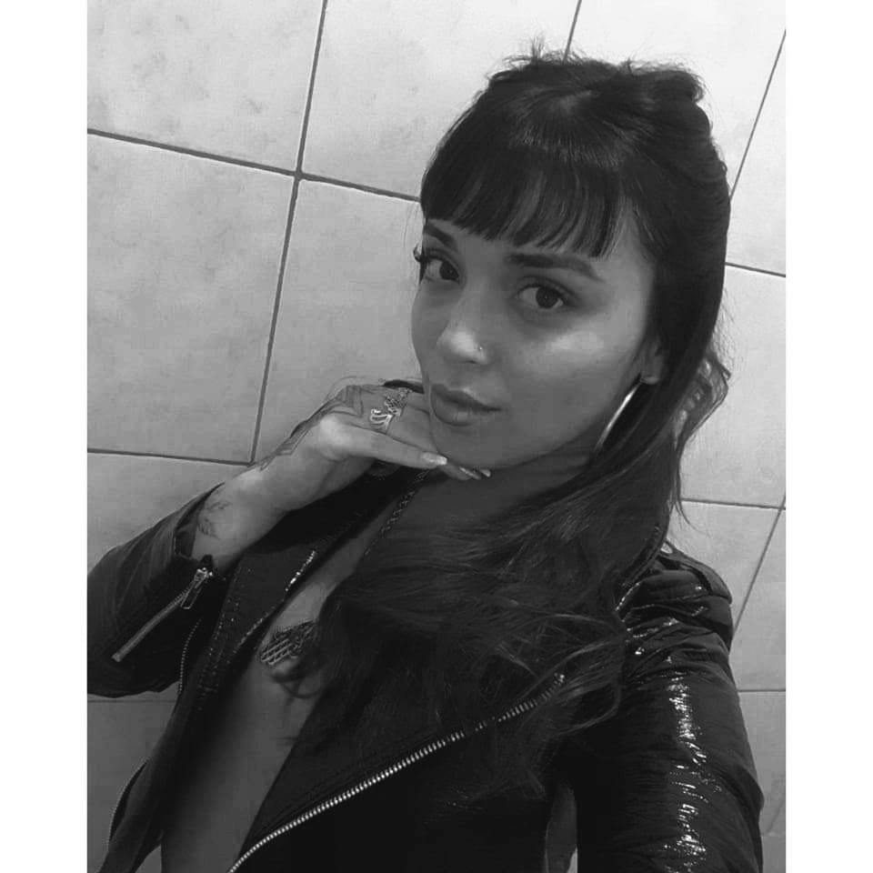 Puerto Deseado: Un hombre asesinó a golpes a su pareja y se mató