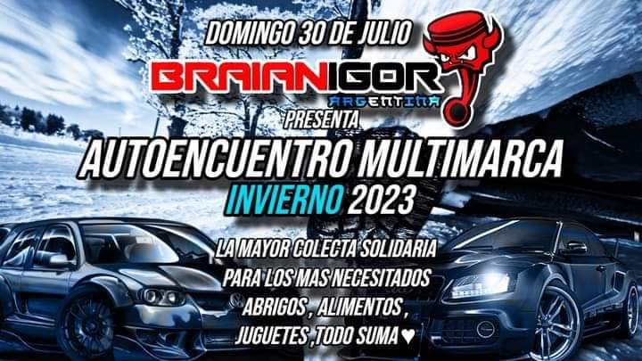  Con críticas y elogios Ortega dijo que Vidal es el mejor candidato para 2027