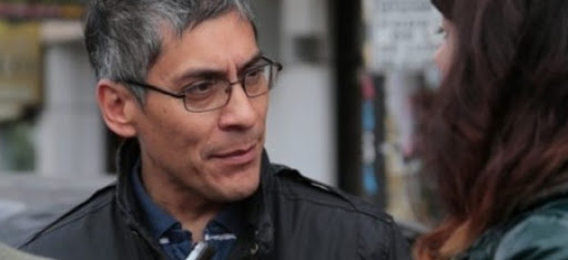 Legislativas 2021: El congreso del PJ faculto a las autoridades partidarias para realizar alianzas y esperan por Vidal