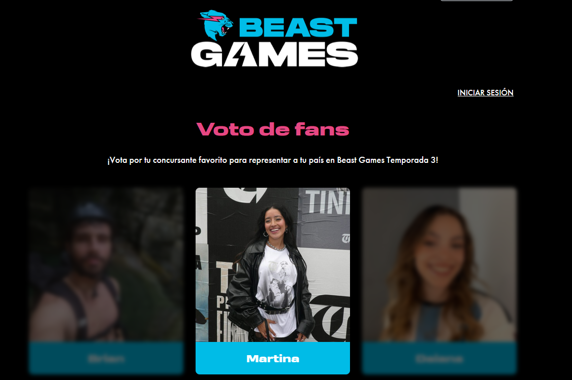 Profesores y bailarines participaron de un espacio de aprendizaje