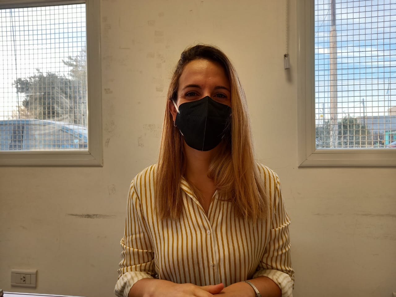 Potenciar Trabajo: los registrados del municipio que no prestan servicios serán enviados al ámbito privado