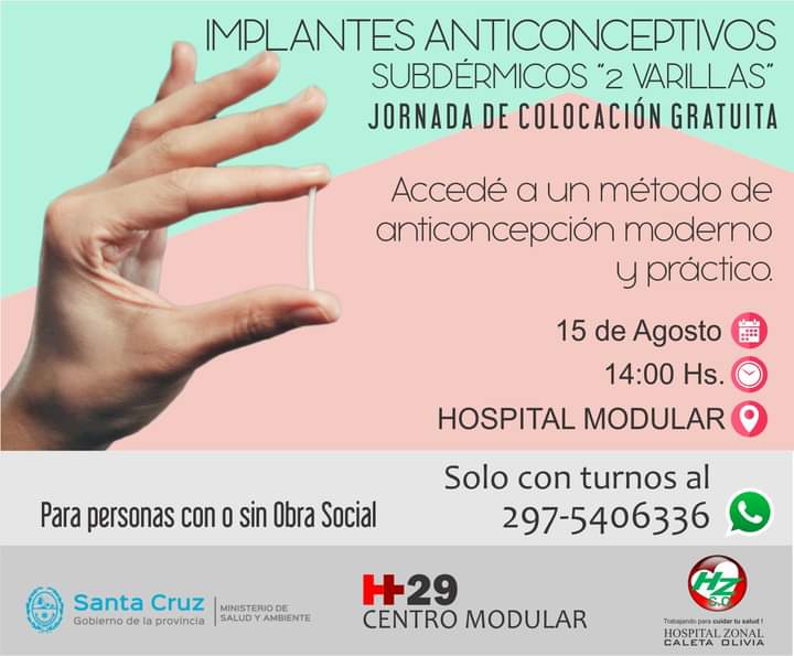 Cañadón Seco vivió una noche de arte, música y reflexión con propuestas culturales abiertas a la comunidad