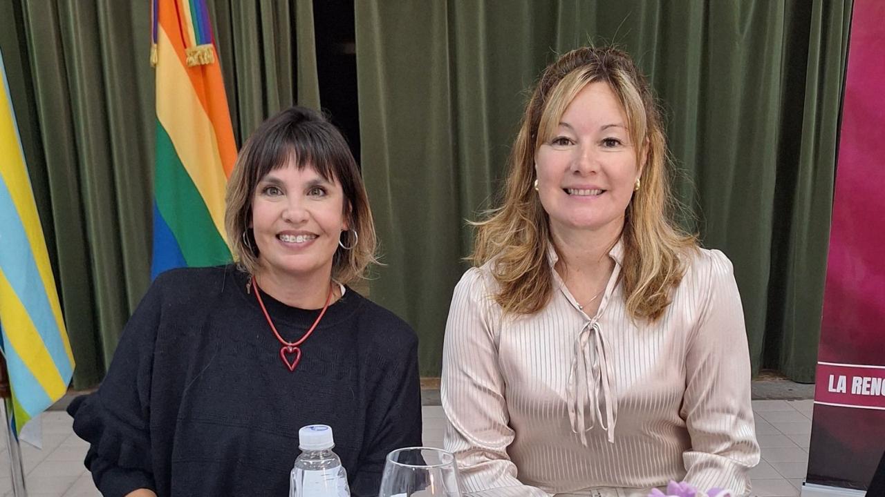 El Colegio de la Abogacía reclamó al Tribunal Superior medidas para agilizar la Justicia