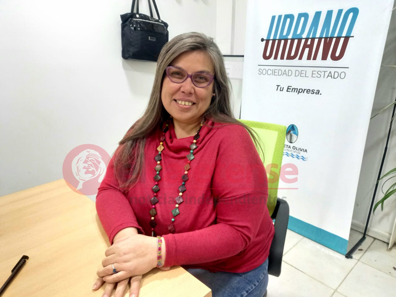 Hasta el 31 de mayo se puede tramitar el boleto estudiantil: enterate cuál es el paso primordial 