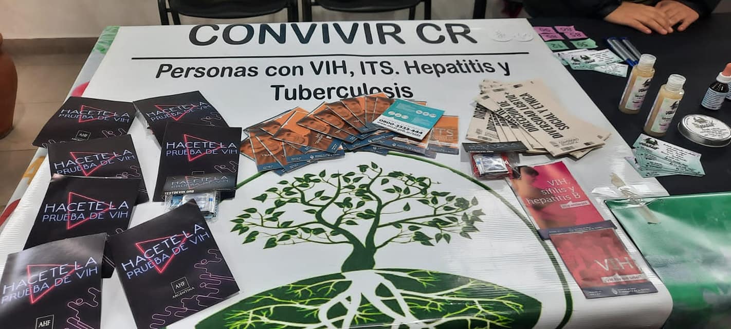 Cañadón Seco: fin de semana con actividades saludables y comunitarias, desde Tai Chi hasta la Expo Mascota