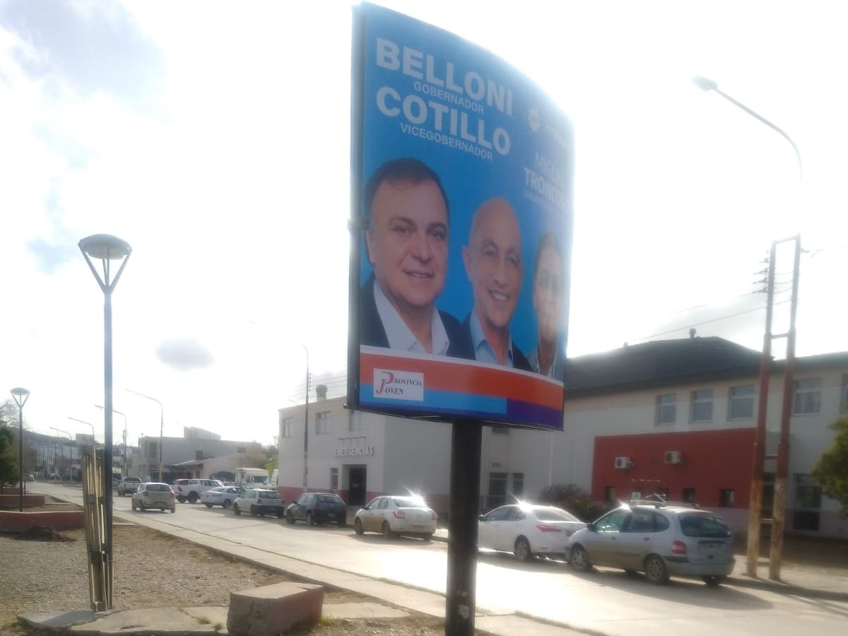 Educación presentó la guía 