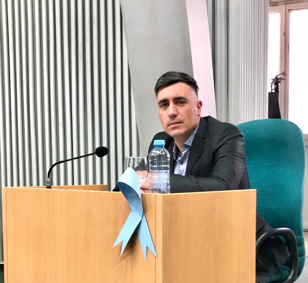 Exportaciones pymes: CAME y PromArgentina consolidan modelo de comercio con el sur de Brasil