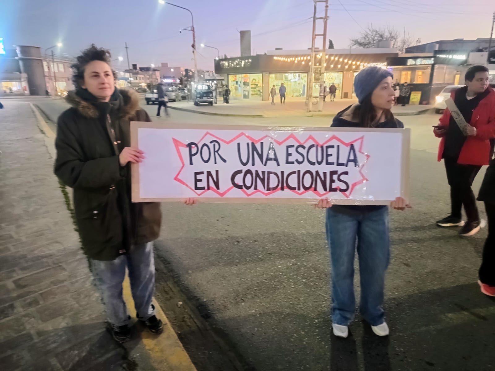 Exportaciones pymes: CAME y PromArgentina consolidan modelo de comercio con el sur de Brasil