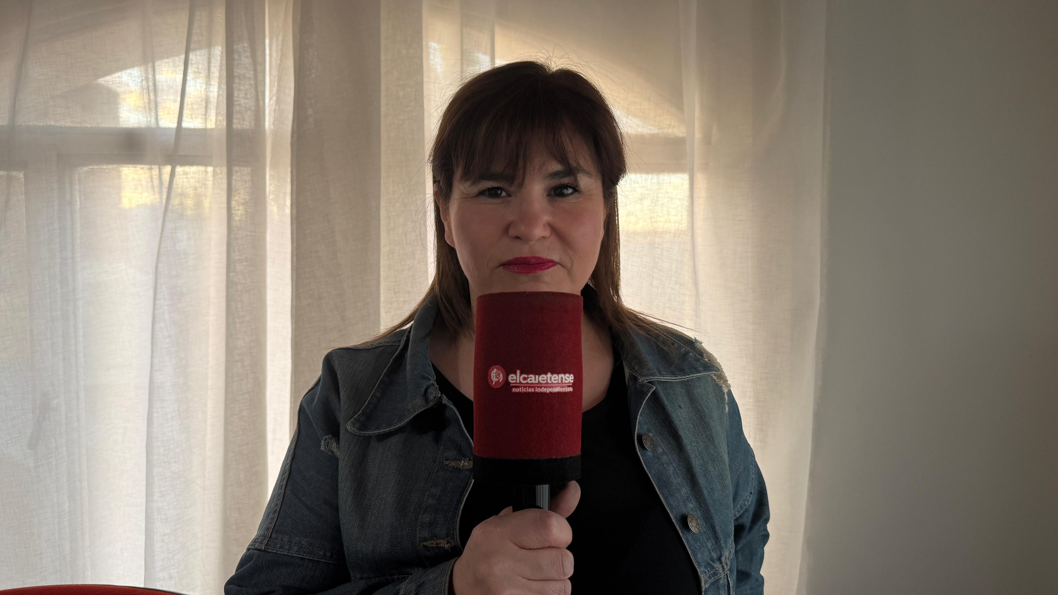 Comerciantes convocados para definir cambios en el Código de Habilitación Comercial antes de su paso al Concejo