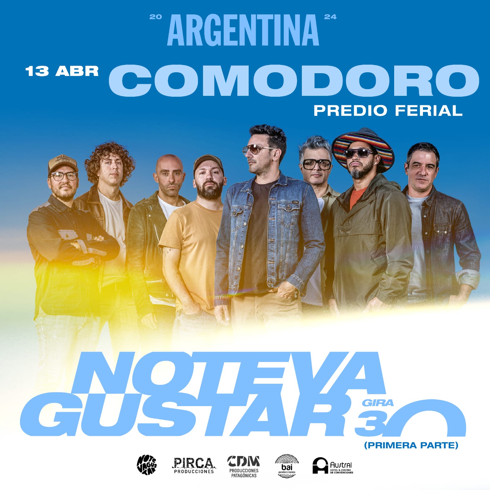 La gestión de Claudio Vidal invierte 190 millones de pesos para llevar agua al barrio 22 de Septiembre