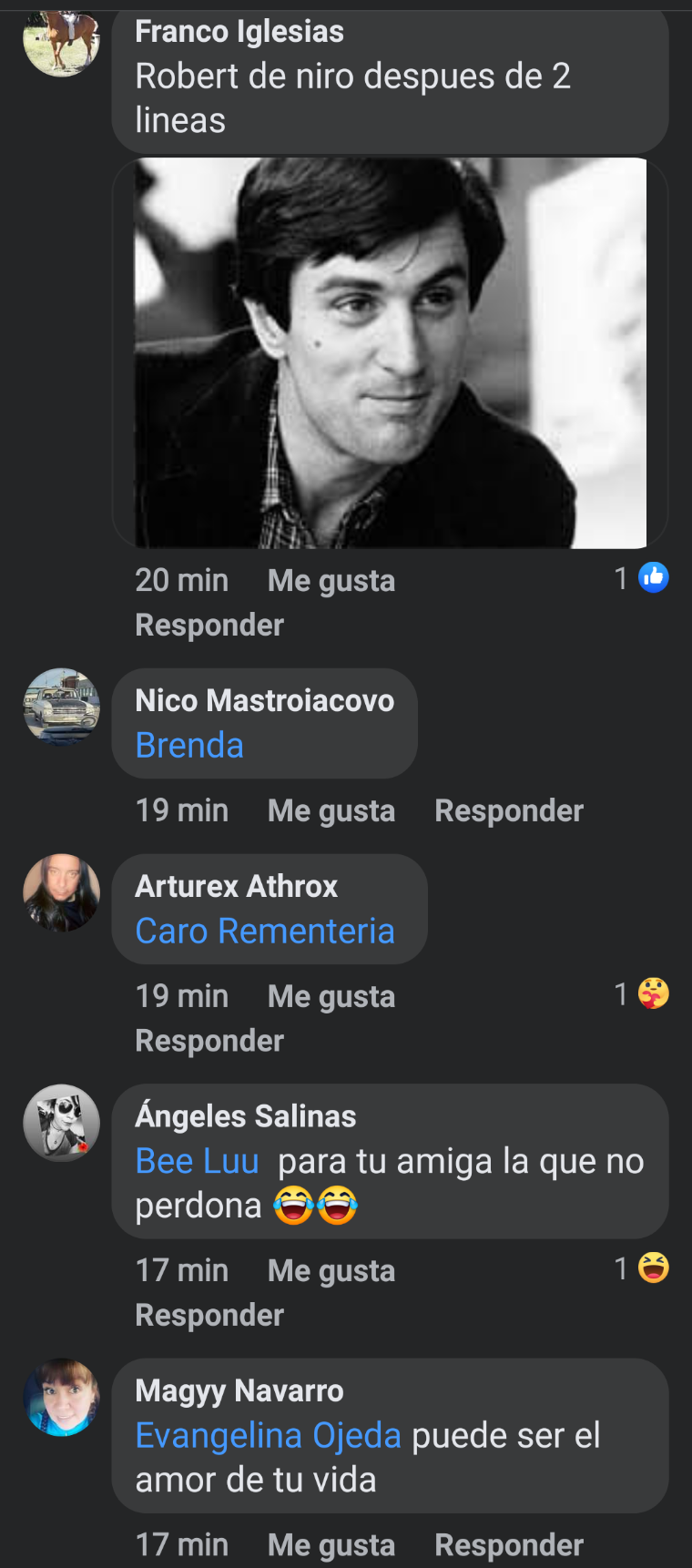 Efectivos de Pico Truncado reclaman paritarias y anuncian un quite de colaboración