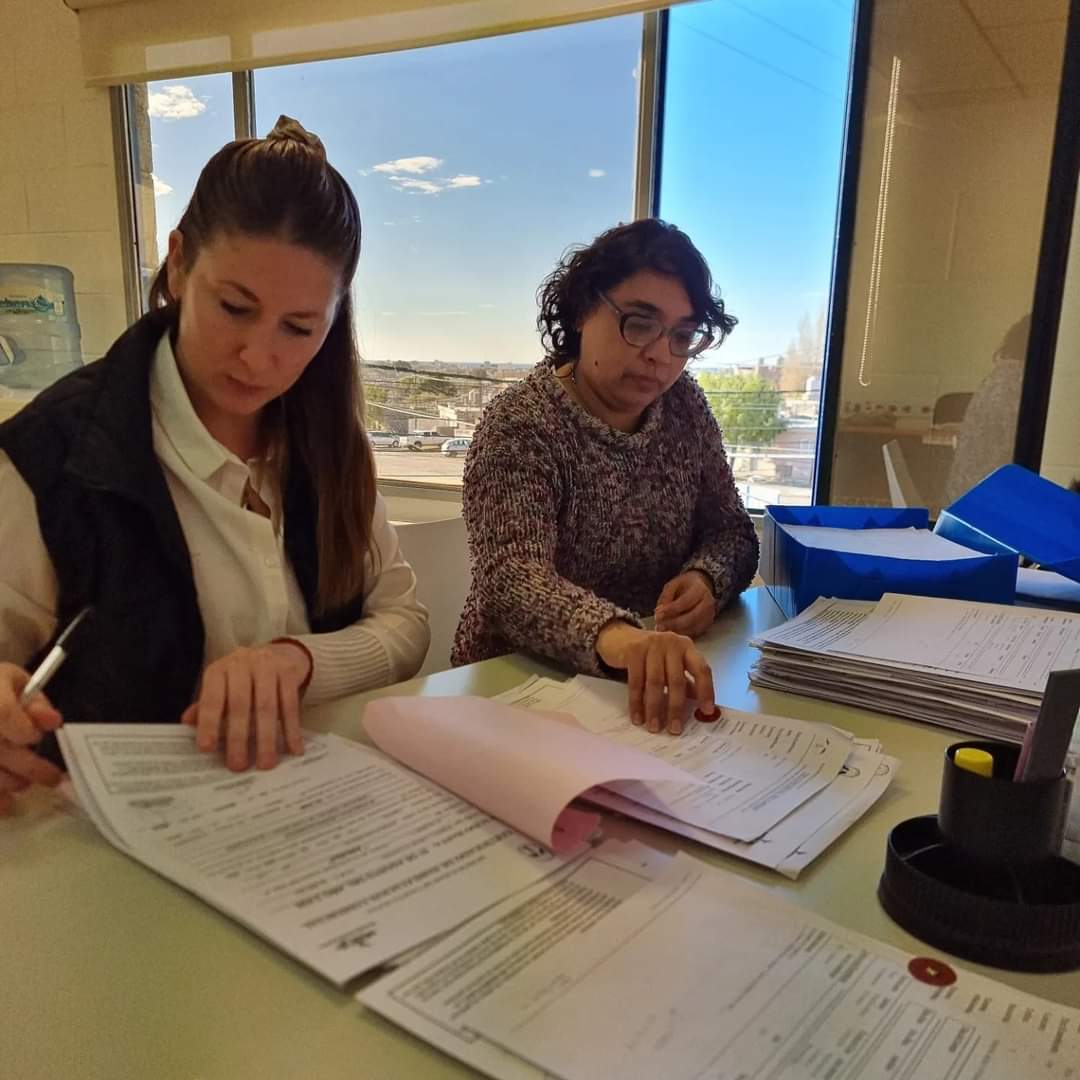 El municipio entregará 130 credenciales a feriantes 