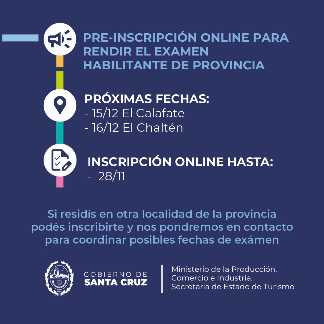 La Justicia sobreseyó a Juan Carlos Molina y a directivos de la fundación