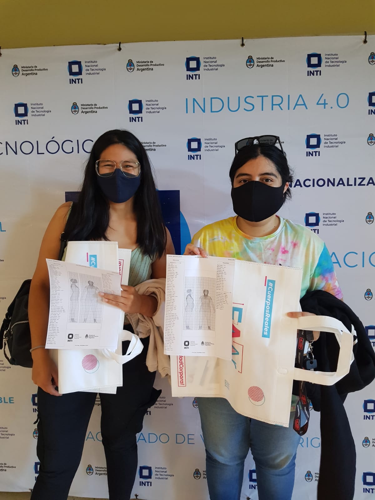 El Colegio de la Abogacía reclamó al Tribunal Superior medidas para agilizar la Justicia