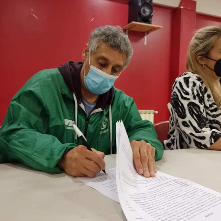 Caso Ada Barroso: la Justicia lo investiga como femicidio y dicta prisión preventiva