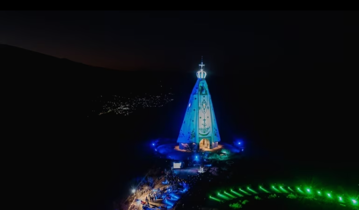 Nueva jornada de labor en comisiones en la Cámara de Diputados de Santa Cruz