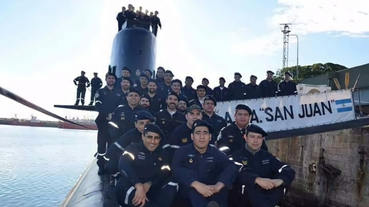 Destacan incorporación de nuevas tecnologías para vigilancia en yacimientos petroleros