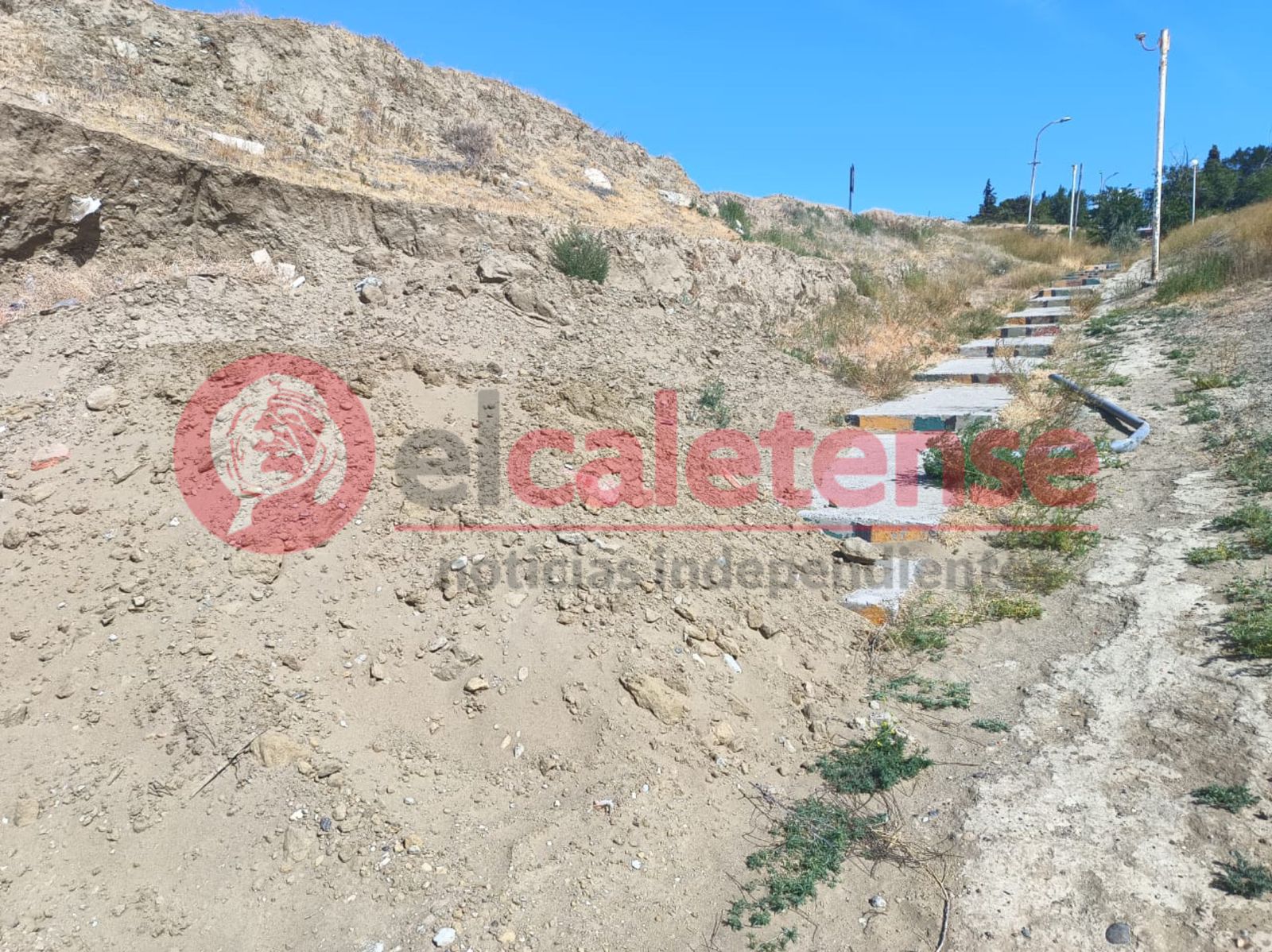 “La Vendimia 2026” continuó con degustaciones, emprendedores y espectáculos artísticos