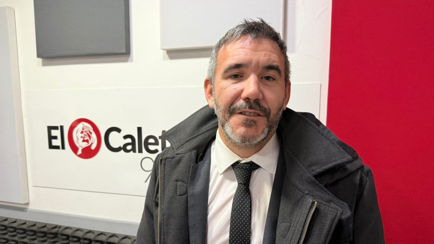 Municipales en duda: sin fecha de pago y con el 5% aún sin firmar