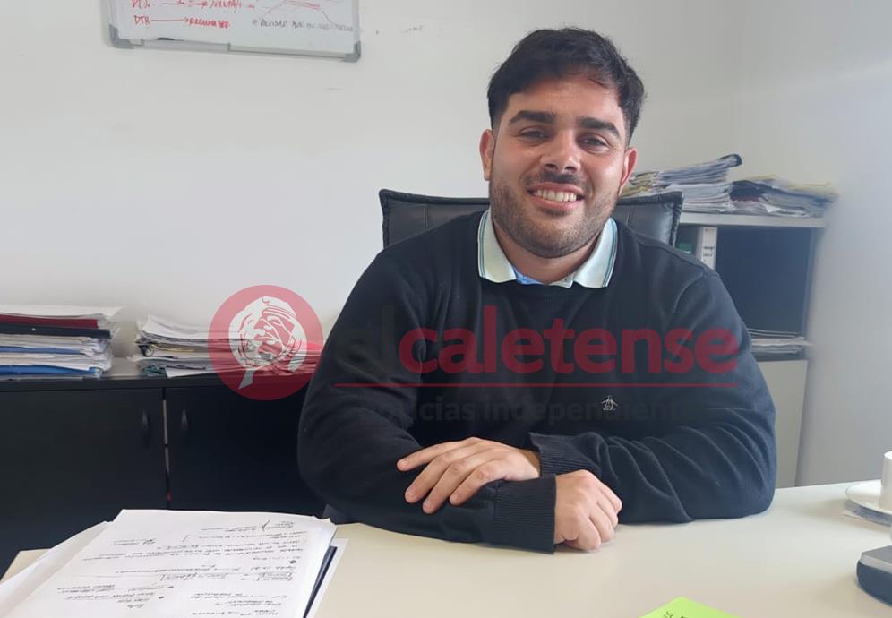 En lo que va del año el municipio caducó más de 90 lotes que fueron adjudicados nuevamente