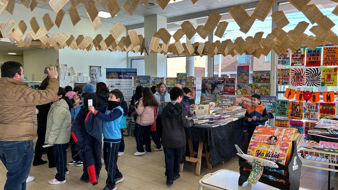 Nueva jornada de labor en comisiones en la Cámara de Diputados de Santa Cruz