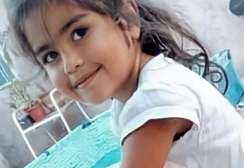 Suben de 2 a 5 millones la recompensa por datos sobre Guadalupe Lucero