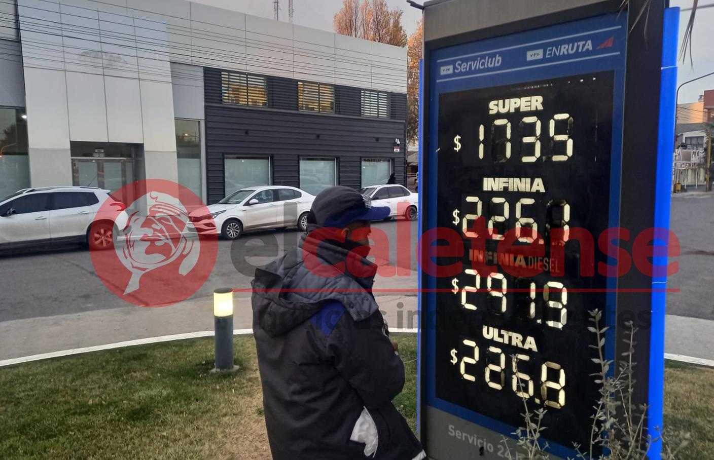 Profesores y bailarines participaron de un espacio de aprendizaje