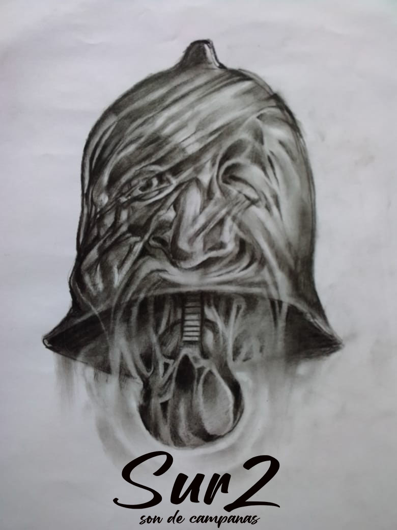 28 de Abril: El Gobierno Provincial inaugurará la Sala de Tomografía del Hospital Distrital de Río Turbio