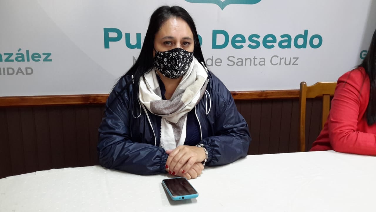 Se viene la Fiesta del Penacho Amarillo con Bersuit, Los Tekis y Ulises Bueno