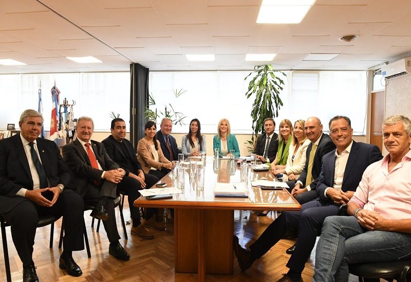 Caso Ada Barroso: la Justicia lo investiga como femicidio y dicta prisión preventiva