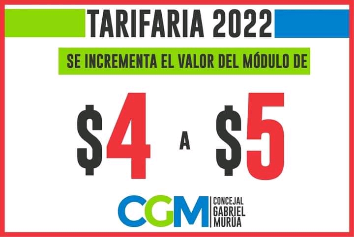 La UDA confirmó su participación el 8 de Junio en medio de la reconfiguración del mapa gremial