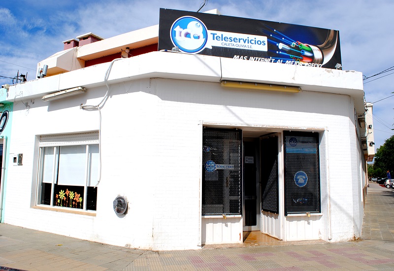 Teleservicios suma puntos de atención al cliente