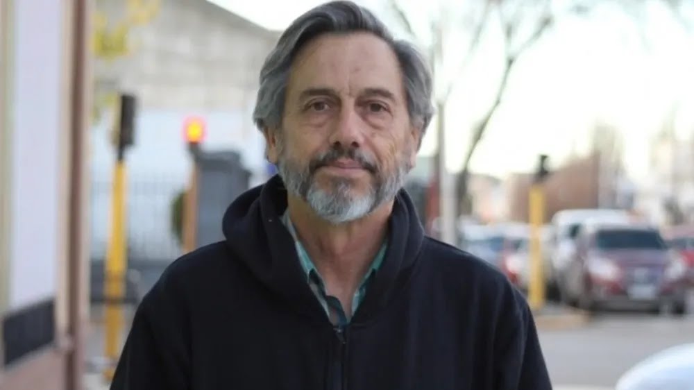 Paro nacional docente: ADOSAC adhiere a la medida y extiende el reclamo en Santa Cruz