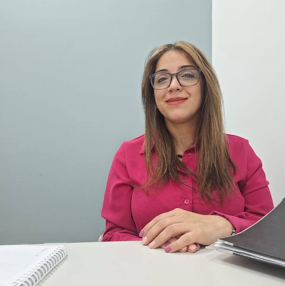 Caso Ada Barroso: la Justicia lo investiga como femicidio y dicta prisión preventiva