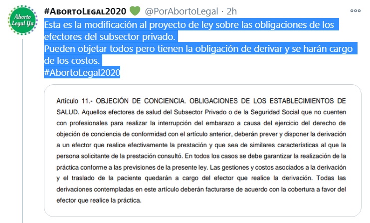 Una entrega de menores terminó con una denuncia por amenazas entre exparejas