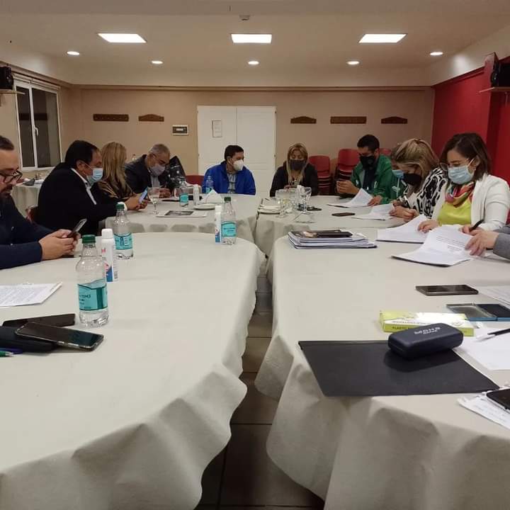 Caso Ada Barroso: la Justicia lo investiga como femicidio y dicta prisión preventiva