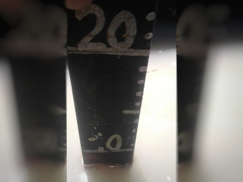 Profesores y bailarines participaron de un espacio de aprendizaje