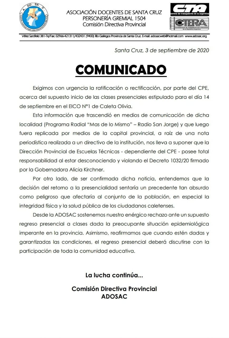 Cayó a una fosa de seis metros y debieron montar un operativo de rescate
