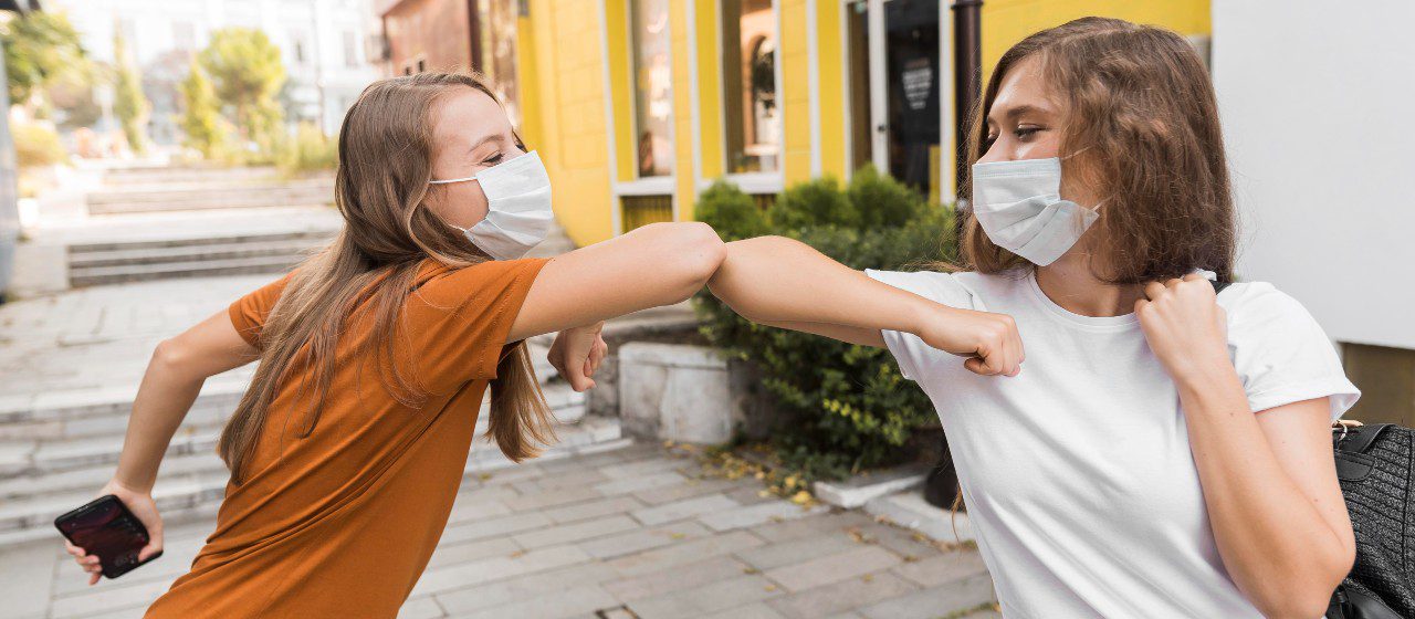 Vanina Galván: “El CPE no tiene ninguna intención avanzar en los reclamos que manifestamos”