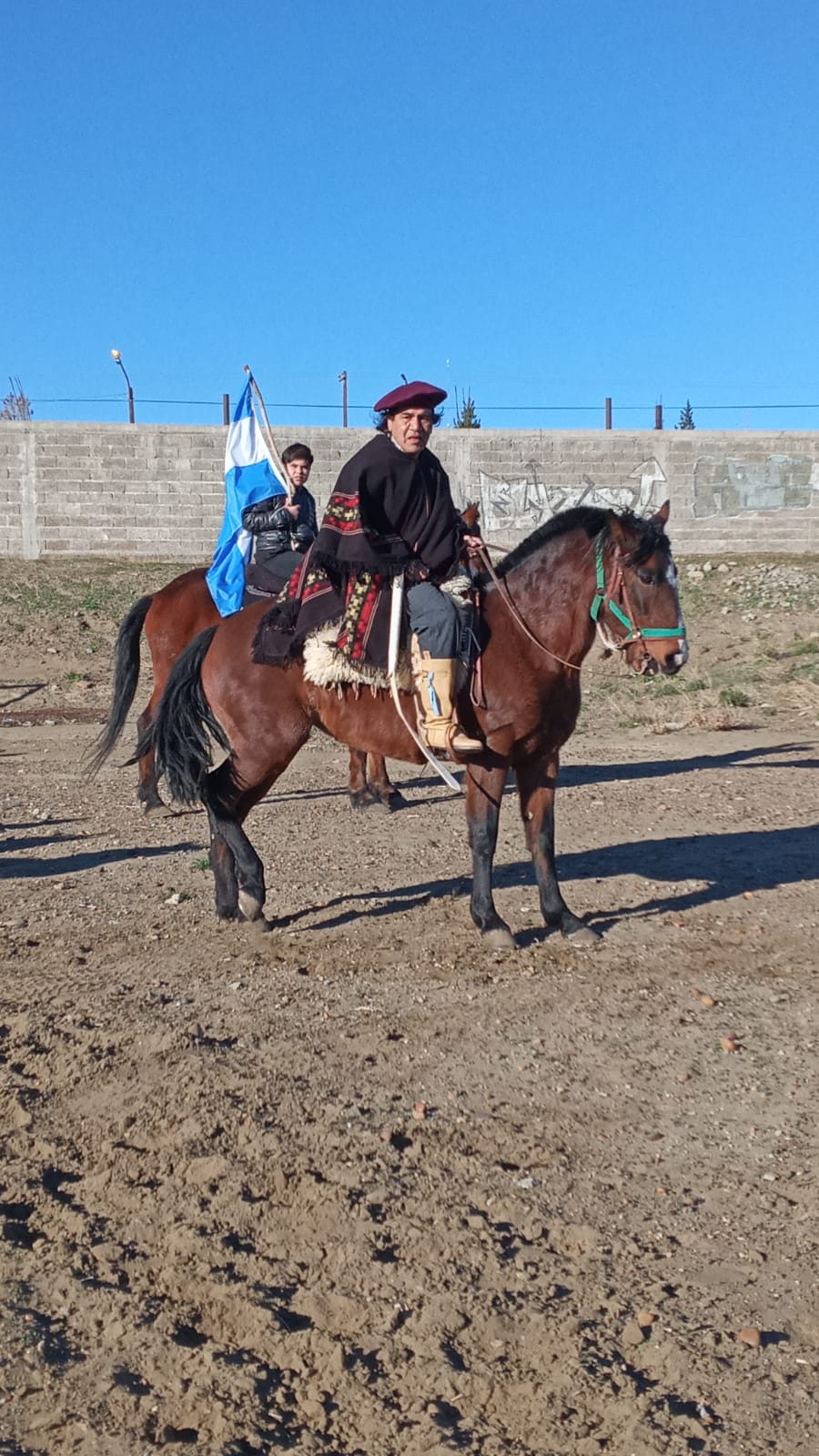 Nueva jornada de labor en comisiones en la Cámara de Diputados de Santa Cruz