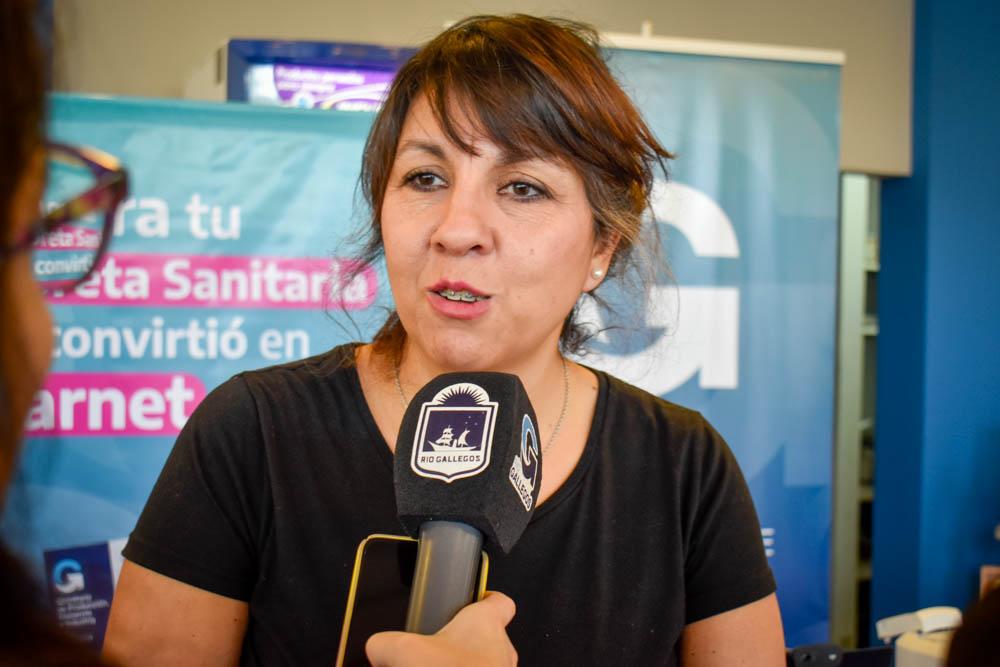 Reclamo por rutas: Bujer aseguró que Nación adeuda $13 mil millones a Santa Cruz