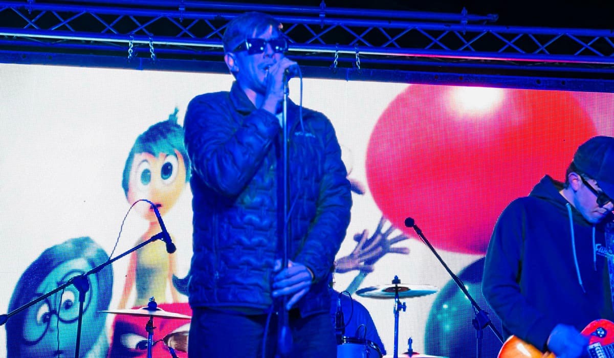 Vanina Galván: “El CPE no tiene ninguna intención avanzar en los reclamos que manifestamos”