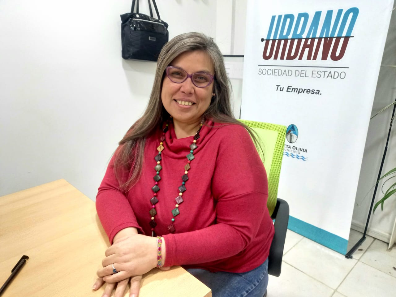 A partir de junio el boleto de colectivo aumentaría a 100 pesos