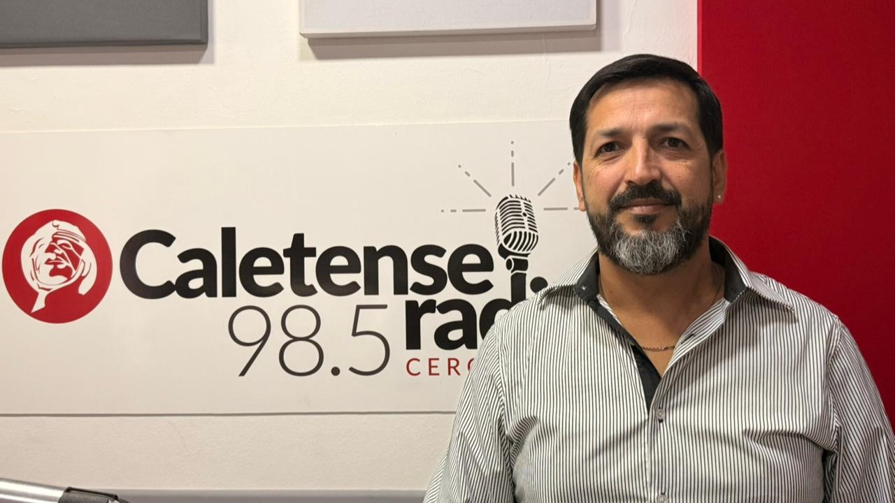 Lugo ganó y mete presión: “APJAM tiene que estar en las paritarias”