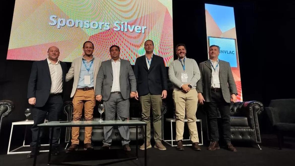 Lanzaron la Cámara Federal de Proveedores Mineros 