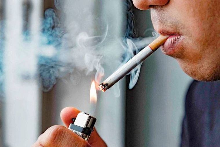 Aumentan los cigarrillos: uno por uno cuáles serán los nuevos precios