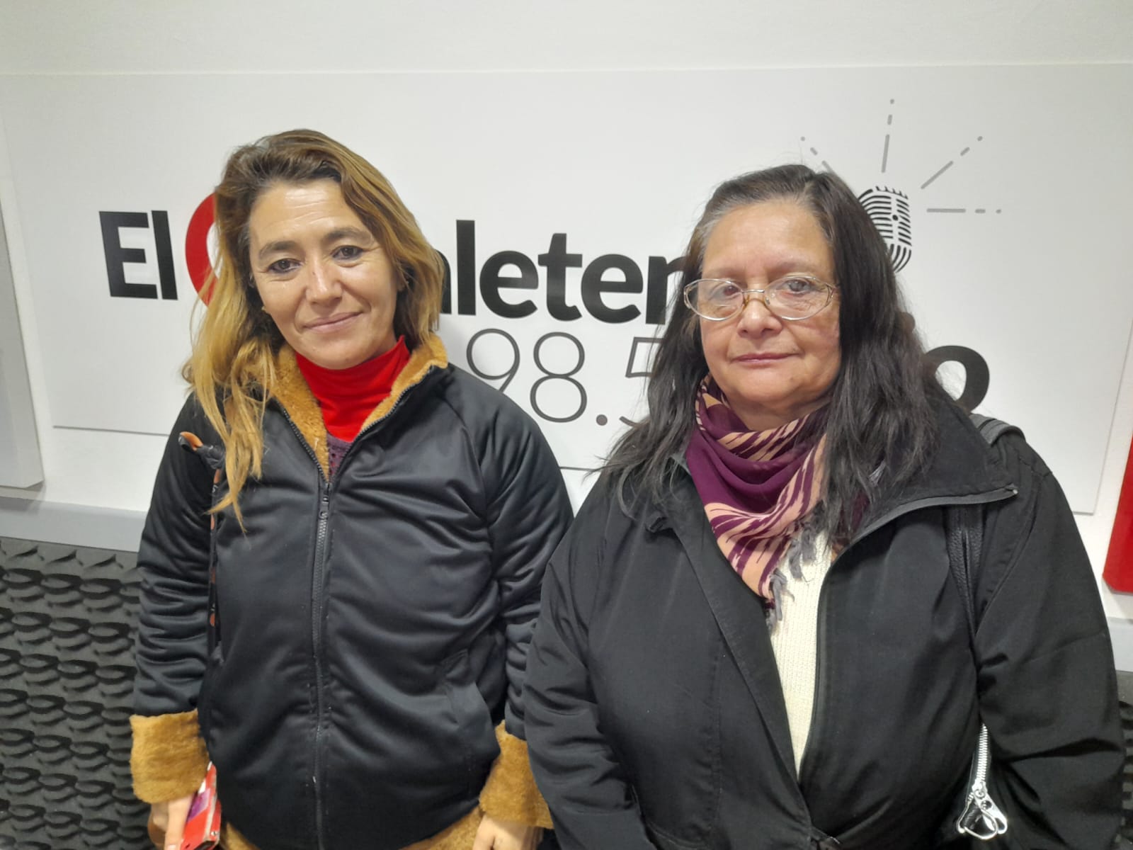 El próximo 10 de Junio se efectuarán las elecciones por la vocalía por los padres  