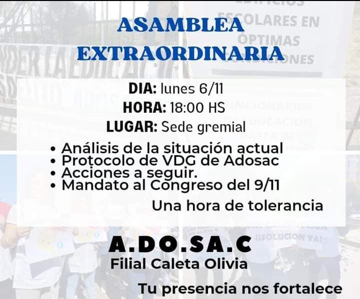El Gobierno descartó decretar un feriado nacional tras la llegada de la Selección