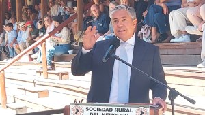 Nuevas Reglas para las Apuestas en Neuquén: Aumento de Tributos y Canon