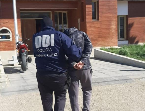 SPSE reclamará judicialmente los daños tras un choque que dejó sin luz a un sector de Río Gallegos